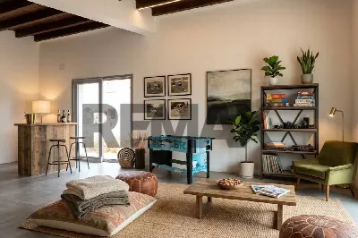 Villa in vendita a Termini Imerese - foto 6