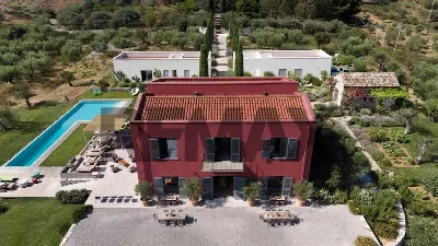 Villa in vendita a Termini Imerese - foto 7
