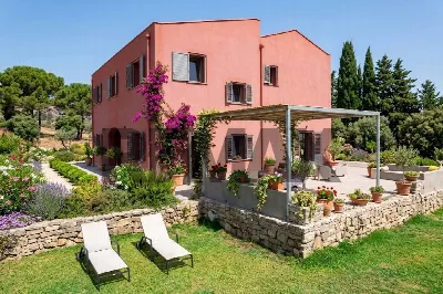 Villa in vendita a Termini Imerese - foto 8