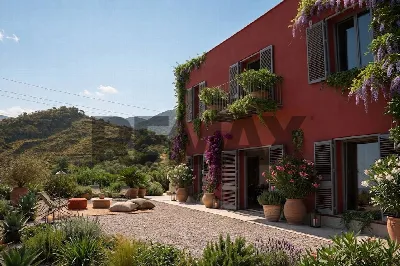 Villa in vendita a Termini Imerese - foto 9