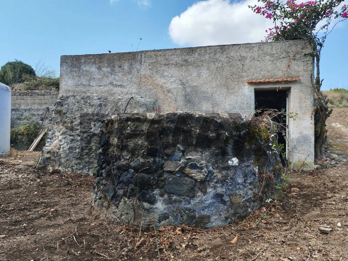 Rustico/Casale in vendita a Pantelleria - foto 2