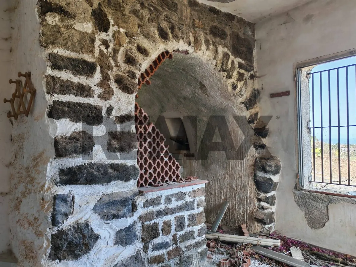 Rustico/Casale in vendita a Pantelleria - foto 3