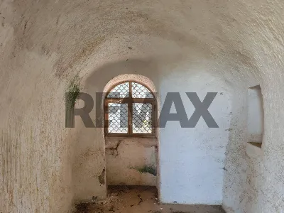 Rustico/Casale in vendita a Pantelleria - foto 4