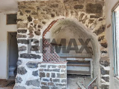 Rustico/Casale in vendita a Pantelleria - foto 5
