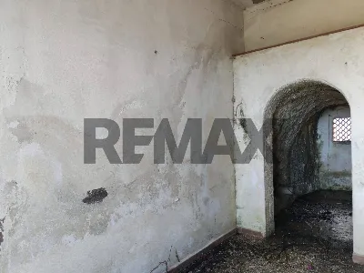 Rustico/Casale in vendita a Pantelleria - foto 7