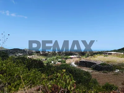 Rustico/Casale in vendita a Pantelleria - foto 9