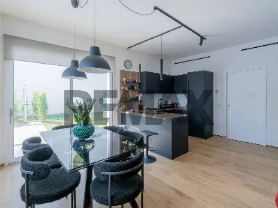 Villa in vendita a Palermo, Lanza Di Scale... - foto 2