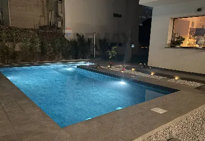 Villa in vendita a Palermo, Lanza Di Scale... - foto 2