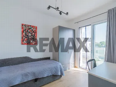Villa in vendita a Palermo, Lanza Di Scale... - foto 3