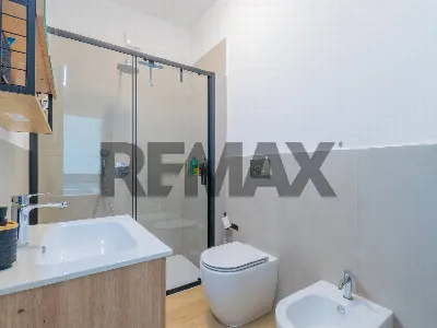 Villa in vendita a Palermo, Lanza Di Scale... - foto 6