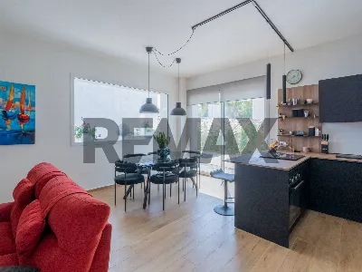 Villa in vendita a Palermo, Lanza Di Scale... - foto 7