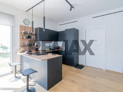 Villa in vendita a Palermo, Lanza Di Scale... - foto 9