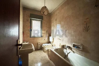 Casa Indipendente in vendita a Monreale - foto 10