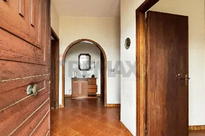 Casa Indipendente in vendita a Monreale - foto 2