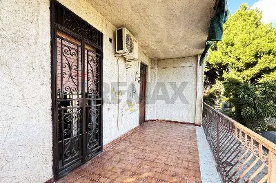 Casa Indipendente in vendita a Monreale - foto 3