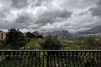 Casa Indipendente in vendita a Monreale - foto 4