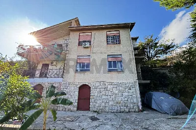 Casa Indipendente in vendita a Monreale - foto 5