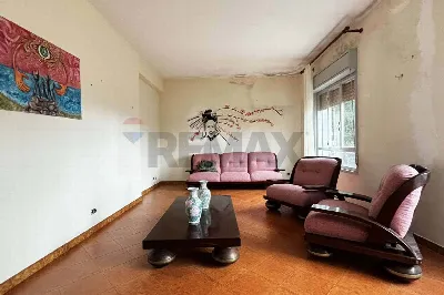 Casa Indipendente in vendita a Monreale - foto 6