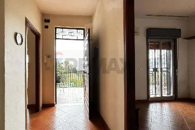 Casa Indipendente in vendita a Monreale - foto 7