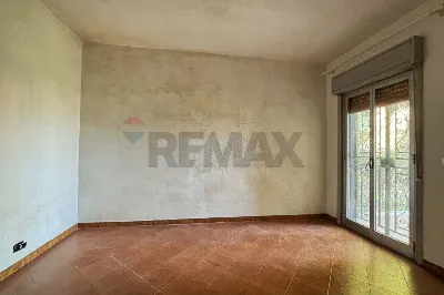 Casa Indipendente in vendita a Monreale - foto 8
