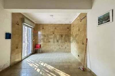 Casa Indipendente in vendita a Monreale - foto 9