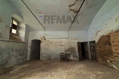 Rustico/Casale in vendita a Montemaggiore ... - foto 10