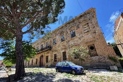 Rustico/Casale in vendita a Montemaggiore ... - foto 4