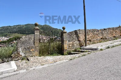Rustico/Casale in vendita a Montemaggiore ... - foto 5