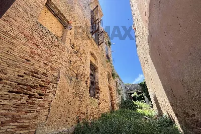 Rustico/Casale in vendita a Montemaggiore ... - foto 7
