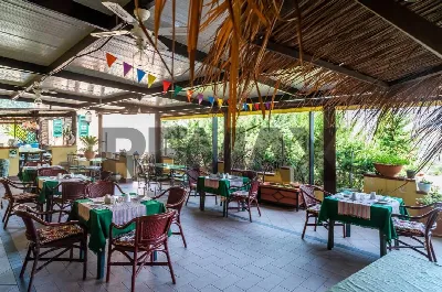 Villa in vendita a Perdifumo - foto 1