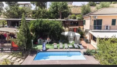Villa in vendita a Perdifumo - foto 10