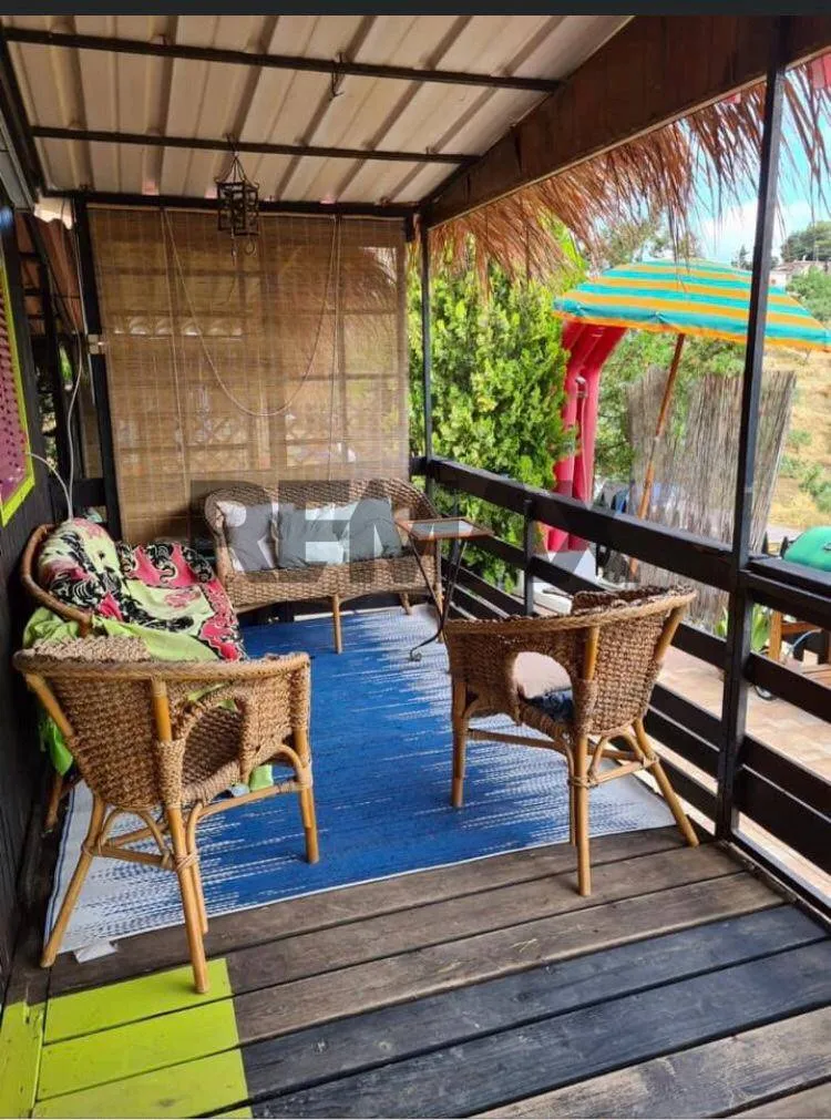 Villa in vendita a Perdifumo - foto 4