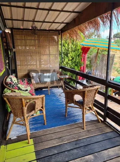 Villa in vendita a Perdifumo - foto 4