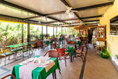 Villa in vendita a Perdifumo - foto 7