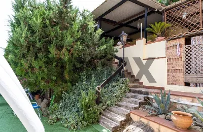 Villa in vendita a Perdifumo - foto 8