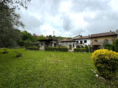 Casa Indipendente in vendita a Liberi - foto 10