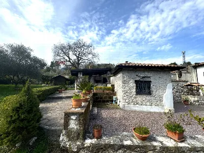 Casa Indipendente in vendita a Liberi - foto 3