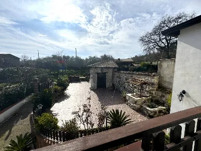 Casa Indipendente in vendita a Liberi - foto 4