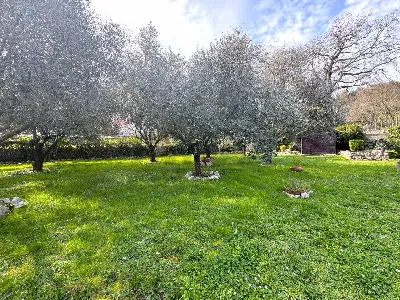 Casa Indipendente in vendita a Liberi - foto 7