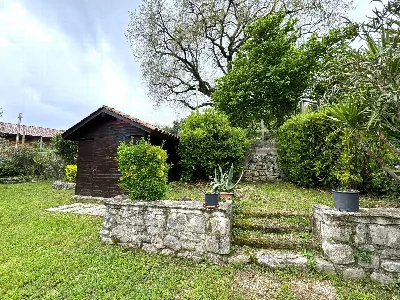 Casa Indipendente in vendita a Liberi - foto 8