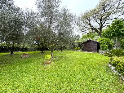 Casa Indipendente in vendita a Liberi - foto 9