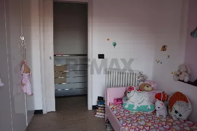 Casa Indipendente in vendita a Bargagli - foto 10