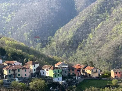 Casa Indipendente in vendita a Bargagli - foto 2