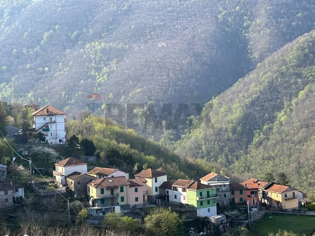 Casa Indipendente in vendita a Bargagli - foto 4