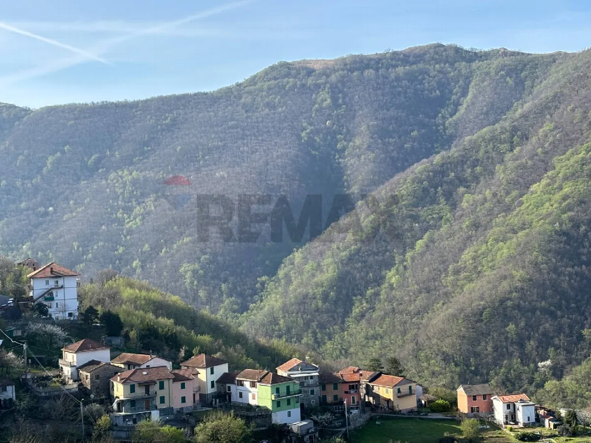 Casa Indipendente in vendita a Bargagli - foto 5