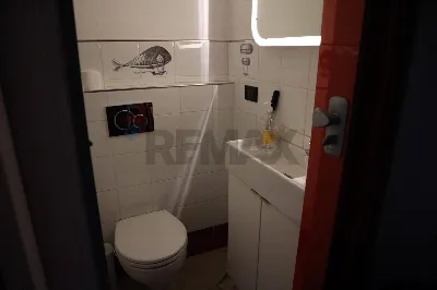 Casa Indipendente in vendita a Bargagli - foto 8