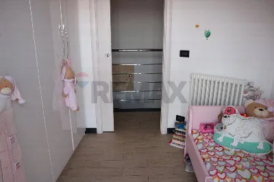 Casa Indipendente in vendita a Bargagli - foto 9