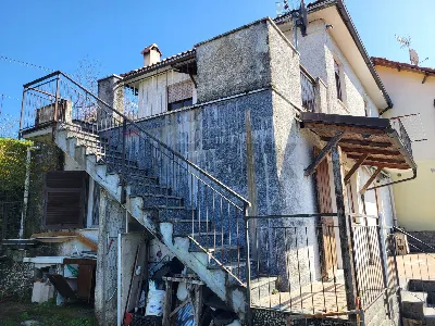 Casa Indipendente in vendita a Bargagli - foto 10