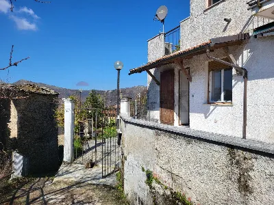 Casa Indipendente in vendita a Bargagli - foto 4