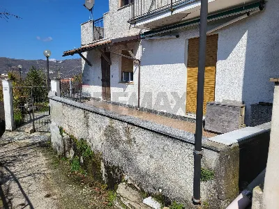 Casa Indipendente in vendita a Bargagli - foto 5